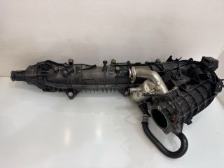 bontott BMW X6 Szívósor