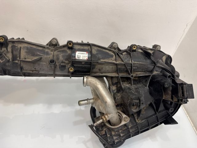 bontott BMW X6 Szívósor