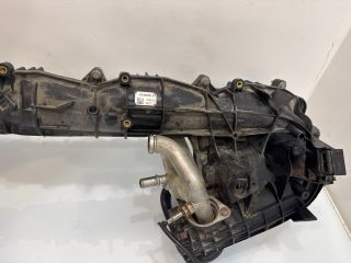 bontott BMW X6 Szívósor