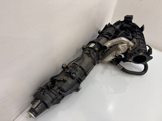 bontott BMW X6 Szívósor