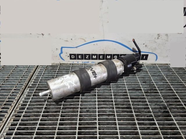 bontott BMW X6 Üzemanyag Szivattyú