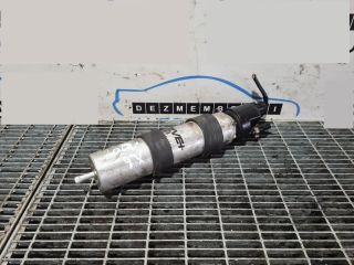 bontott BMW X6 Üzemanyag Szivattyú