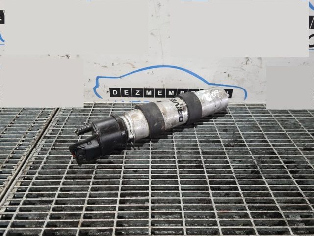 bontott BMW X6 Üzemanyag Szivattyú