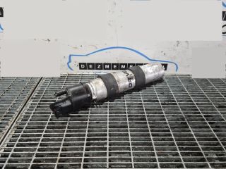 bontott BMW X6 Üzemanyag Szivattyú