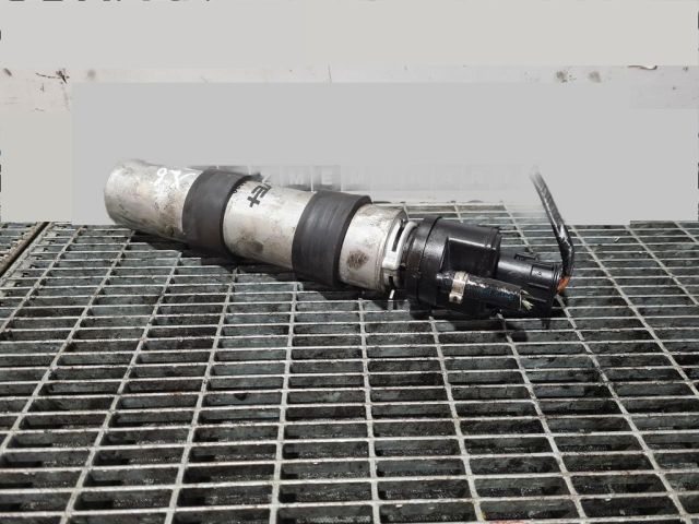 bontott BMW X6 Üzemanyag Szivattyú