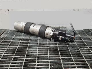 bontott BMW X6 Üzemanyag Szivattyú