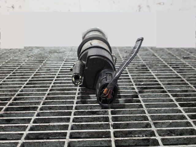 bontott BMW X6 Üzemanyag Szivattyú