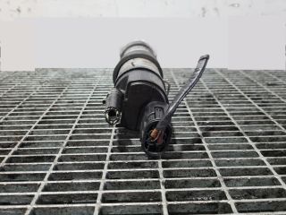 bontott BMW X6 Üzemanyag Szivattyú