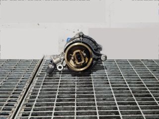 bontott BMW X6 Vákumpumpa