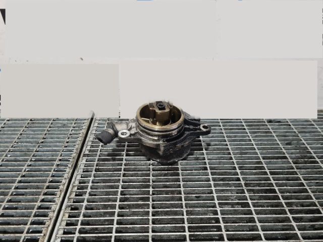 bontott BMW X6 Vákumpumpa