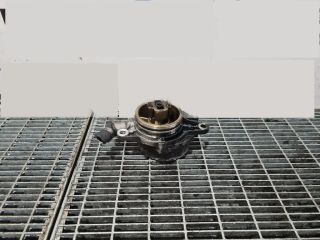 bontott BMW X6 Vákumpumpa