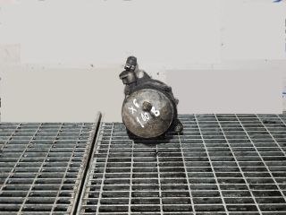 bontott BMW X6 Vákumpumpa