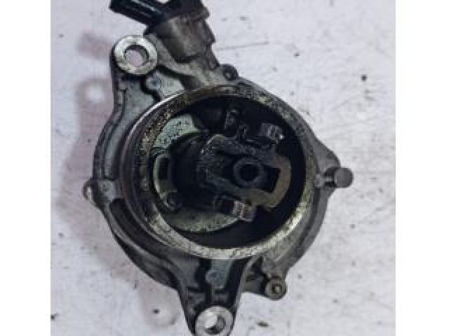 bontott BMW X6 Vákumpumpa