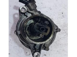 bontott BMW X6 Vákumpumpa