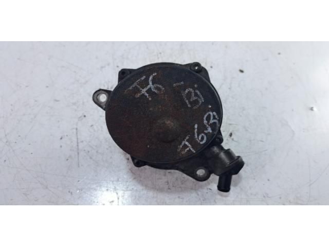 bontott BMW X6 Vákumpumpa