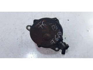 bontott BMW X6 Vákumpumpa