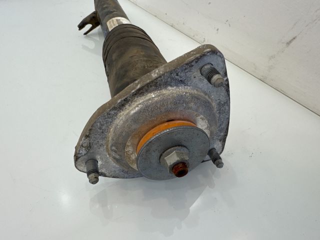 bontott BMW X6 Bal hátsó Lengéscsillapító