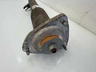 bontott BMW X6 Bal hátsó Lengéscsillapító