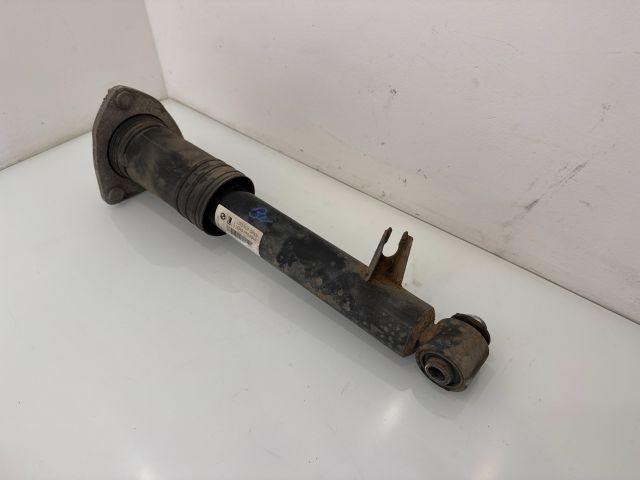 bontott BMW X6 Bal hátsó Lengéscsillapító