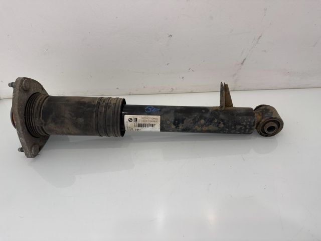 bontott BMW X6 Bal hátsó Lengéscsillapító