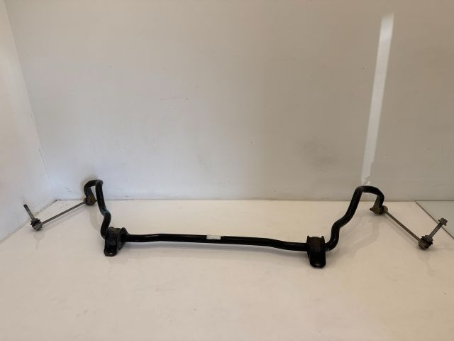 bontott BMW X6 Első Vízszintes Stabilizátor Rúd