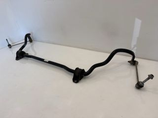 bontott BMW X6 Első Vízszintes Stabilizátor Rúd