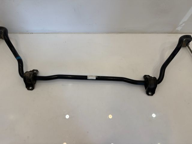 bontott BMW X6 Első Vízszintes Stabilizátor Rúd