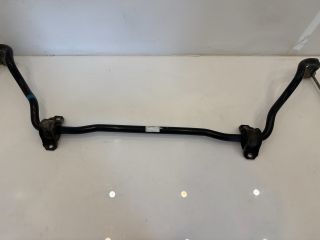 bontott BMW X6 Első Vízszintes Stabilizátor Rúd