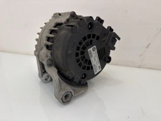 bontott BMW X6 Generátor