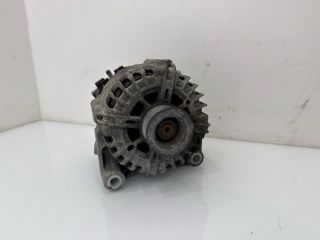 bontott BMW X6 Generátor