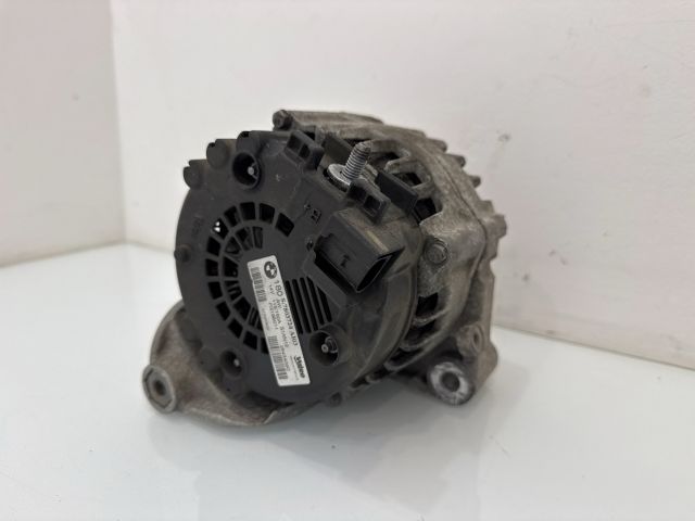 bontott BMW X6 Generátor