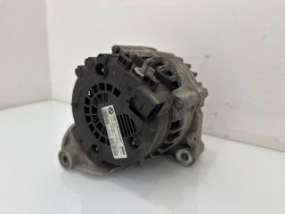 bontott BMW X6 Generátor