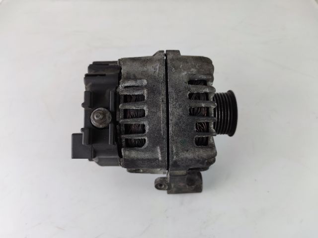 bontott BMW X6 Generátor