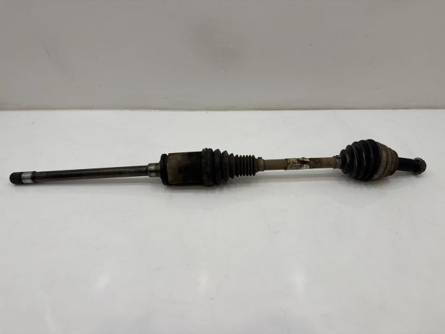 bontott BMW X6 Jobb Féltengely