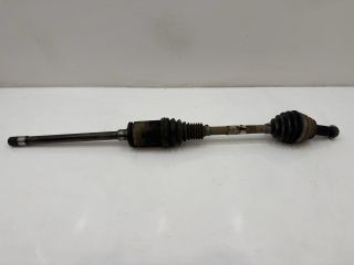 bontott BMW X6 Jobb Féltengely