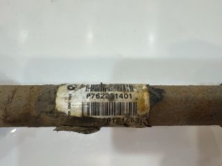 bontott BMW X6 Jobb Féltengely