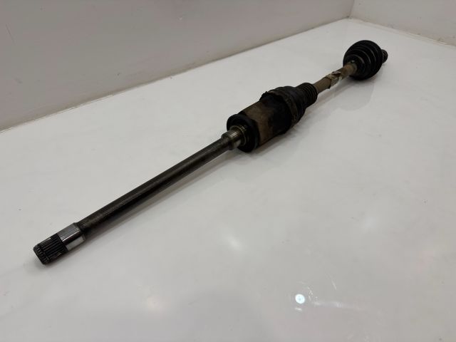 bontott BMW X6 Jobb Féltengely