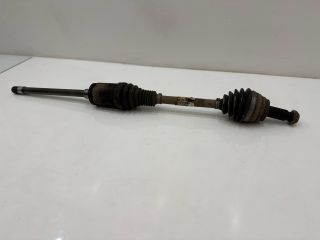 bontott BMW X6 Jobb Féltengely