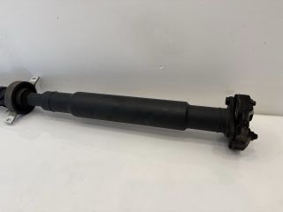 bontott BMW X6 Kardántengely