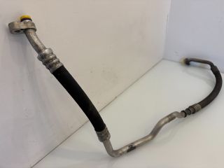 bontott BMW X6 Klíma Cső