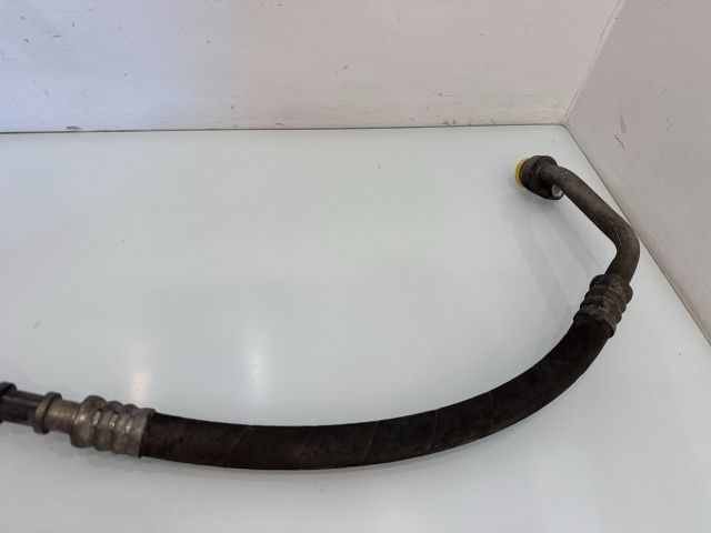 bontott BMW X6 Klíma Cső