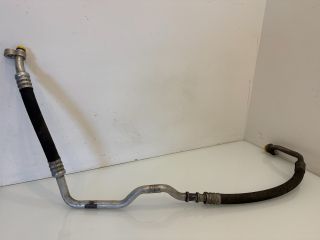 bontott BMW X6 Klíma Cső