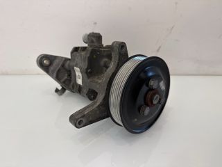 bontott BMW X6 Kormányszervó Motor (Hidraulikus)