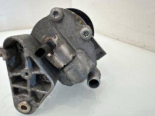 bontott BMW X6 Kormányszervó Motor (Hidraulikus)