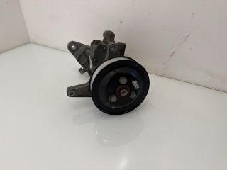 bontott BMW X6 Kormányszervó Motor (Hidraulikus)