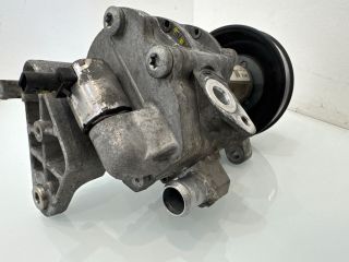 bontott BMW X6 Kormányszervó Motor (Hidraulikus)