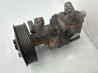 bontott BMW X6 Kormányszervó Motor (Hidraulikus)