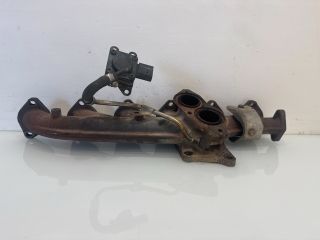 bontott BMW X6 Leömlő (Soros)