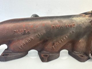 bontott BMW X6 Leömlő (Soros)