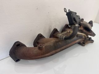 bontott BMW X6 Leömlő (Soros)